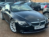 Used BMW 6 Series Used BMW 6 Series