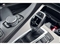 BMW 6 Series Image 10