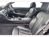 BMW 6 Series Image 2
