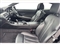 BMW 6 Series Image 2
