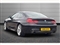 BMW 6 Series Image 5