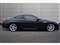 BMW 6 Series Image 6