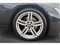 BMW 6 Series Image 7