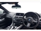 BMW 6 Series Image 8