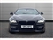BMW 6 Series Image 9