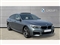 BMW 6 Series Image 1