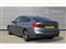BMW 6 Series Image 2