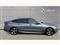 BMW 6 Series Image 3