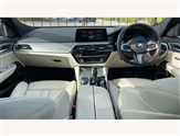 BMW 6 Series Image 4