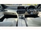 BMW 6 Series Image 4
