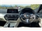 BMW 6 Series Image 5