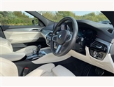 BMW 6 Series Image 6