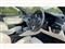 BMW 6 Series Image 6