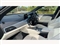 BMW 6 Series Image 7