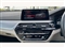 BMW 6 Series Image 8