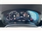 BMW 6 Series Image 9