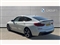 BMW 6 Series Image 2