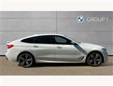 BMW 6 Series Image 3