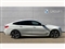 BMW 6 Series Image 3