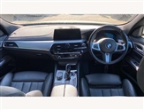 BMW 6 Series Image 4