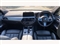 BMW 6 Series Image 4