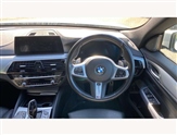 BMW 6 Series Image 5