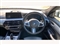 BMW 6 Series Image 5