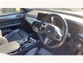 BMW 6 Series Image 6
