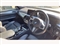 BMW 6 Series Image 6
