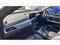 BMW 6 Series Image 7