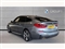 BMW 6 Series Image 2