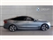 BMW 6 Series Image 3