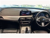 BMW 6 Series Image 4
