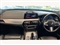 BMW 6 Series Image 4