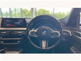 BMW 6 Series Image 5