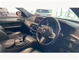 BMW 6 Series Image 6