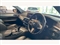 BMW 6 Series Image 6