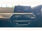 BMW 6 Series Image 8
