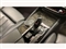 BMW 6 Series Image 10
