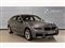 BMW 6 Series Image 1
