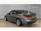 BMW 6 Series Image 2