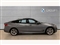 BMW 6 Series Image 3