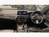 BMW 6 Series Image 4