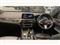 BMW 6 Series Image 4
