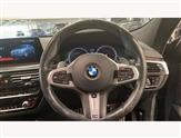 BMW 6 Series Image 5