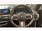 BMW 6 Series Image 5
