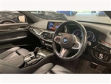 BMW 6 Series Image 6