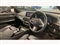 BMW 6 Series Image 6