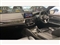 BMW 6 Series Image 7