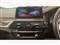 BMW 6 Series Image 8